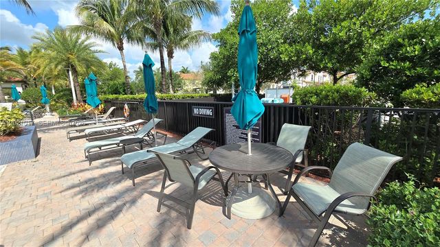 17470 SW 153rd Ave 17470, Miami, FL 33187