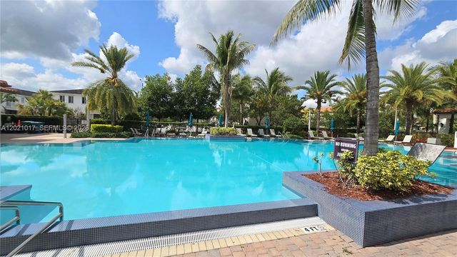 17470 SW 153rd Ave 17470, Miami, FL 33187