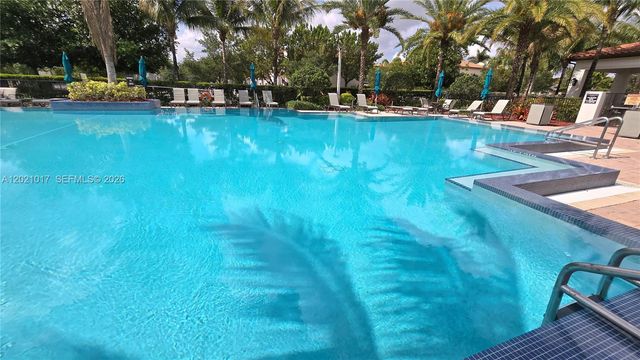 17470 SW 153rd Ave 17470, Miami, FL 33187