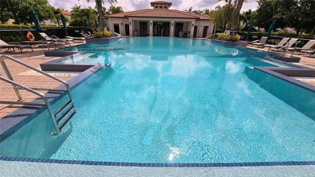17470 SW 153rd Ave 17470, Miami, FL 33187