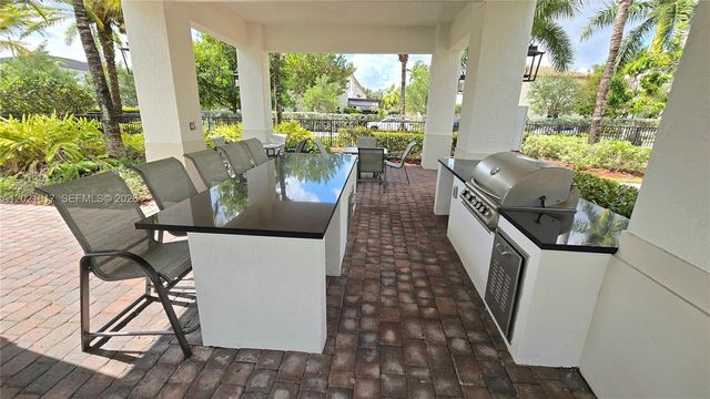 17470 SW 153rd Ave 17470, Miami, FL 33187