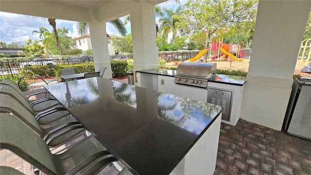 17470 SW 153rd Ave 17470, Miami, FL 33187