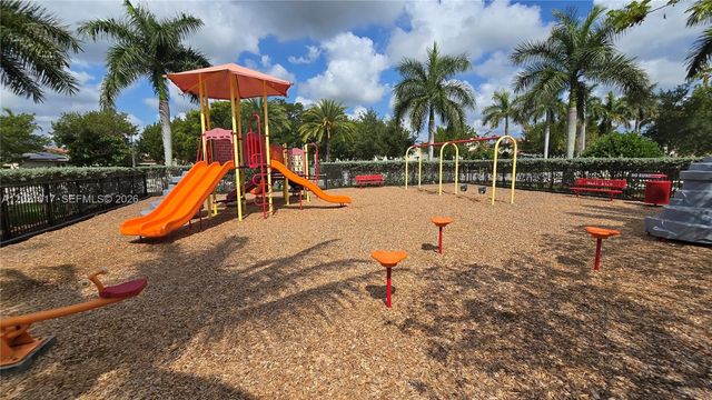 17470 SW 153rd Ave 17470, Miami, FL 33187