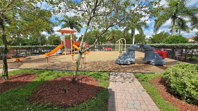 17470 SW 153rd Ave 17470, Miami, FL 33187