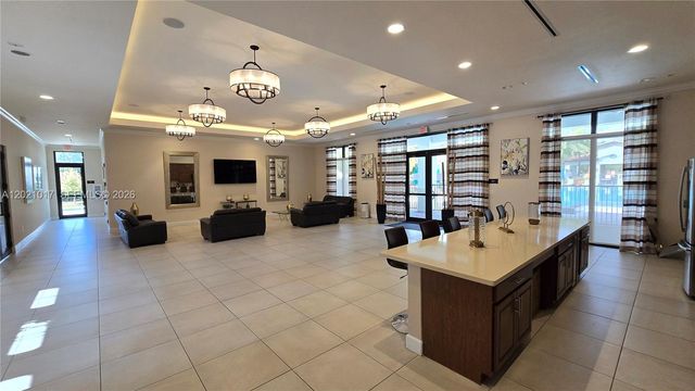 17470 SW 153rd Ave 17470, Miami, FL 33187