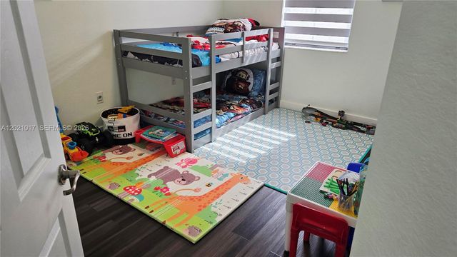 17470 SW 153rd Ave 17470, Miami, FL 33187