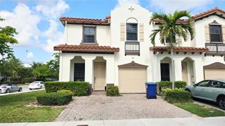 17470 SW 153rd Ave 17470, Miami, FL 33187