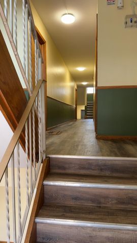 3537 11th Avenue S, Minneapolis, MN 55407