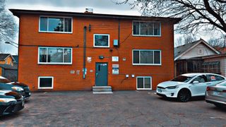3537 11th Avenue S, Minneapolis, MN 55407