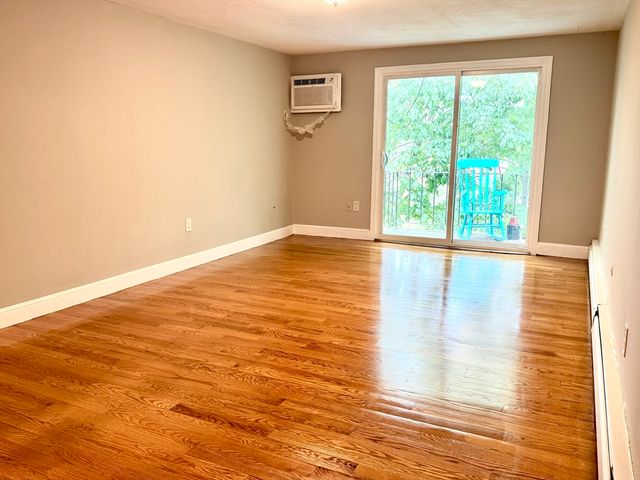 72 Mall 2, Lynn, MA 01902