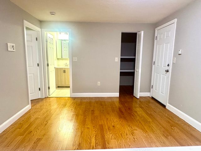 72 Mall 2, Lynn, MA 01902