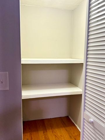 72 Mall 2, Lynn, MA 01902
