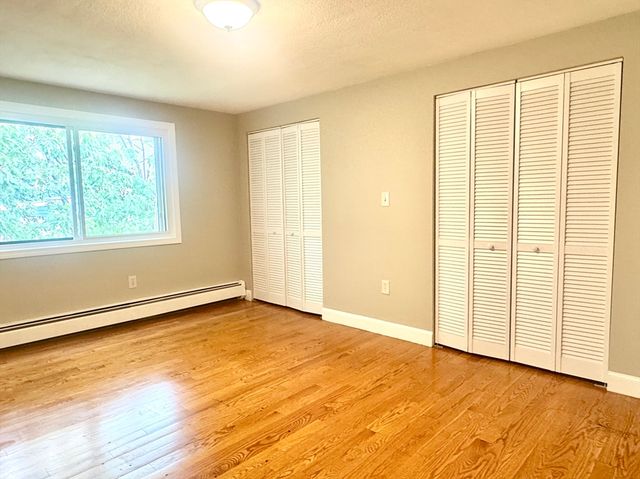72 Mall 2, Lynn, MA 01902
