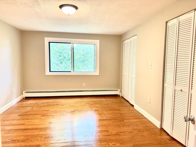 72 Mall 2, Lynn, MA 01902