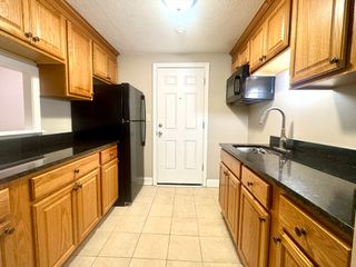 72 Mall 2, Lynn, MA 01902