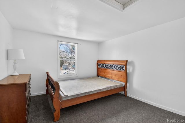 13574 Fairview Court, Van Buren Charter Township, MI 48111