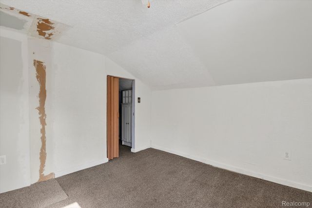 13574 Fairview Court, Van Buren Charter Township, MI 48111