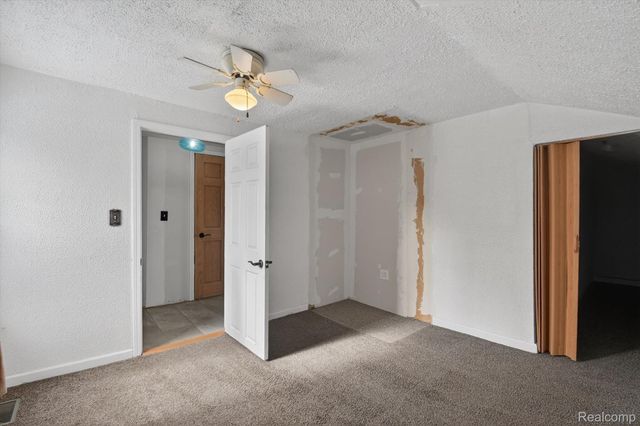 13574 Fairview Court, Van Buren Charter Township, MI 48111