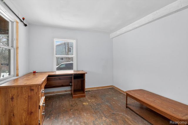 13574 Fairview Court, Van Buren Charter Township, MI 48111