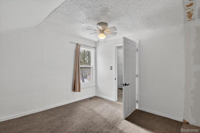 13574 Fairview Court, Van Buren Charter Township, MI 48111