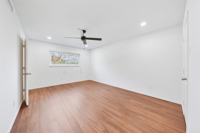 1813 Overglen Drive, Plano, TX 75074