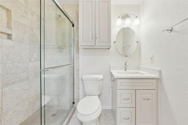 1813 Overglen Drive, Plano, TX 75074