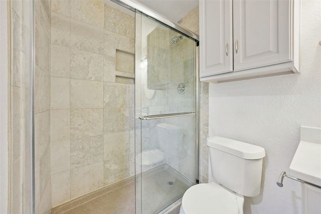 1813 Overglen Drive, Plano, TX 75074