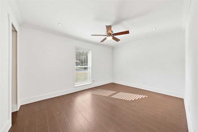 1813 Overglen Drive, Plano, TX 75074