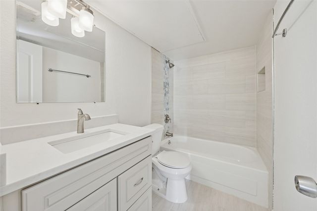 1813 Overglen Drive, Plano, TX 75074