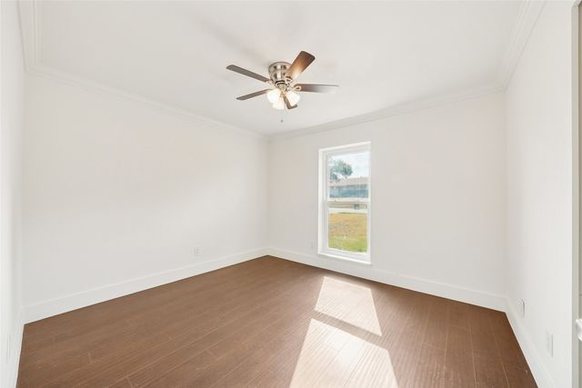 1813 Overglen Drive, Plano, TX 75074