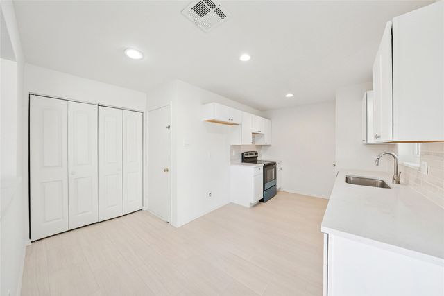 1813 Overglen Drive, Plano, TX 75074