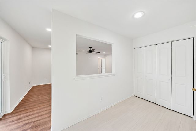 1813 Overglen Drive, Plano, TX 75074