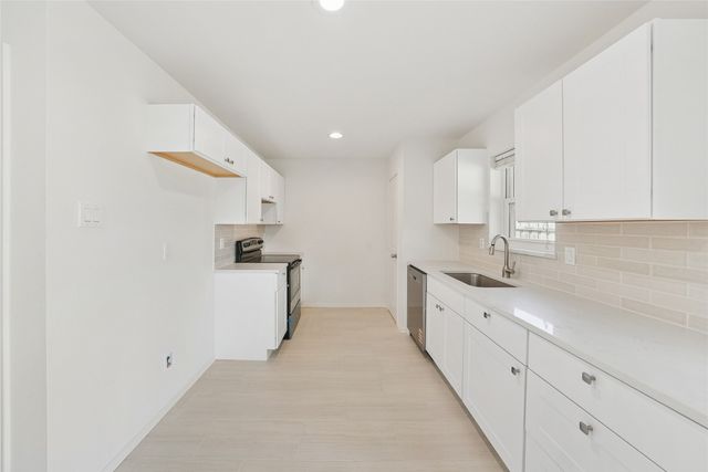 1813 Overglen Drive, Plano, TX 75074