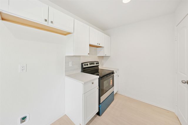 1813 Overglen Drive, Plano, TX 75074