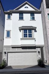 3506 Dorset Cliff Lane, Houston, TX 77055