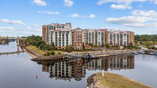 8121 Amalfi Pl # 7-605, Myrtle Beach, SC 29572