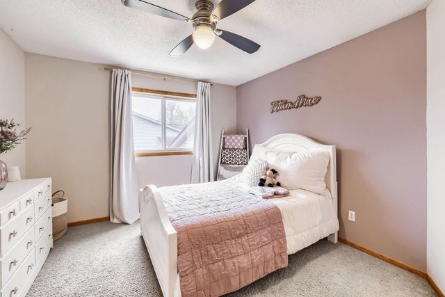 9621 Hallmark Avenue S, Cottage Grove, MN 55016