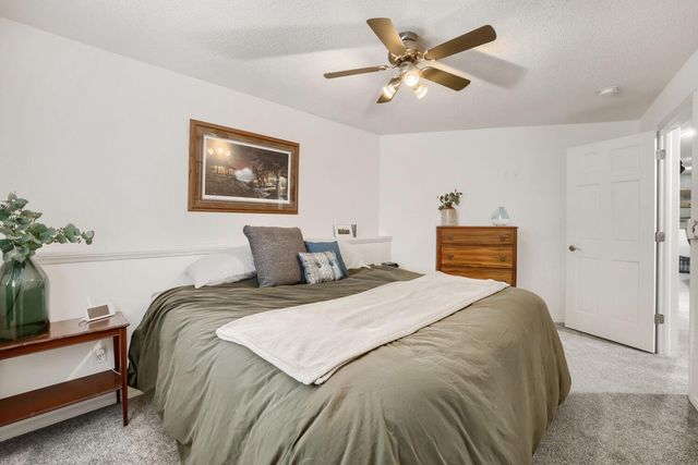 9621 Hallmark Avenue S, Cottage Grove, MN 55016