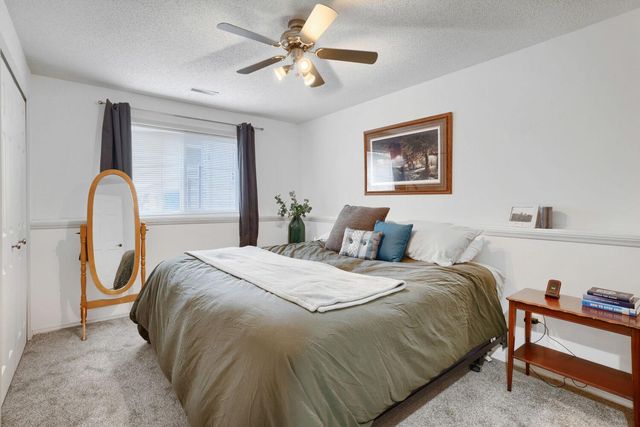 9621 Hallmark Avenue S, Cottage Grove, MN 55016