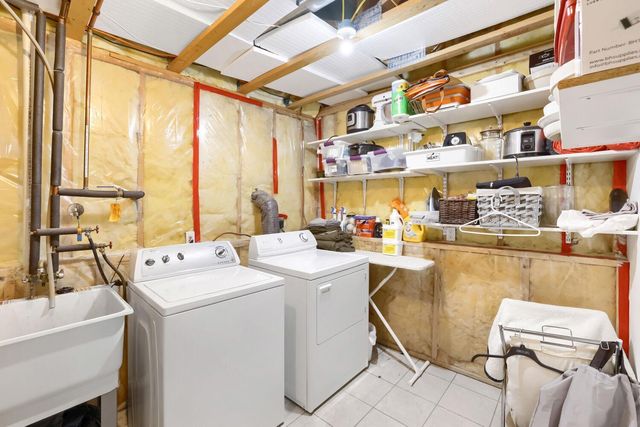 9621 Hallmark Avenue S, Cottage Grove, MN 55016