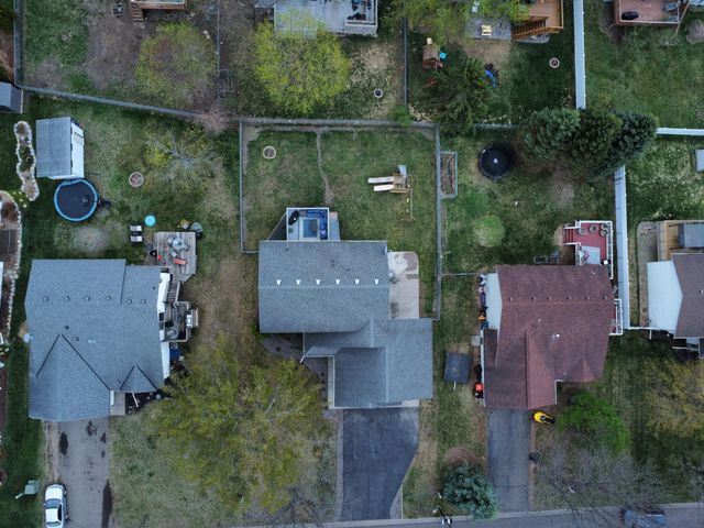 9621 Hallmark Avenue S, Cottage Grove, MN 55016