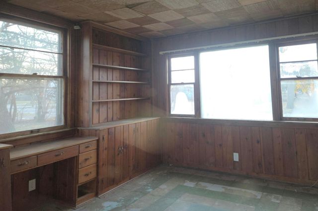 544 S 13th Street, Saginaw City, MI 48601