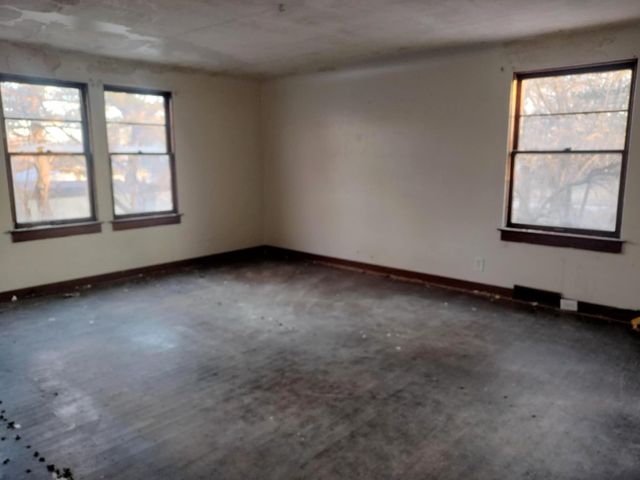 544 S 13th Street, Saginaw City, MI 48601