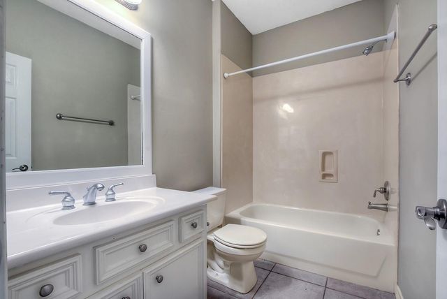 10819 Lake Windcrest, Magnolia, TX 77354