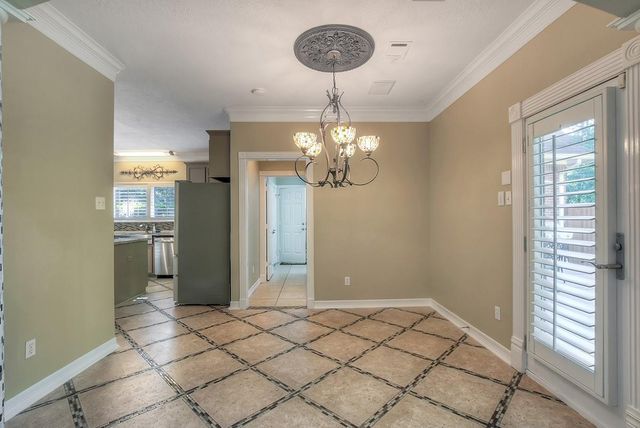 10819 Lake Windcrest, Magnolia, TX 77354