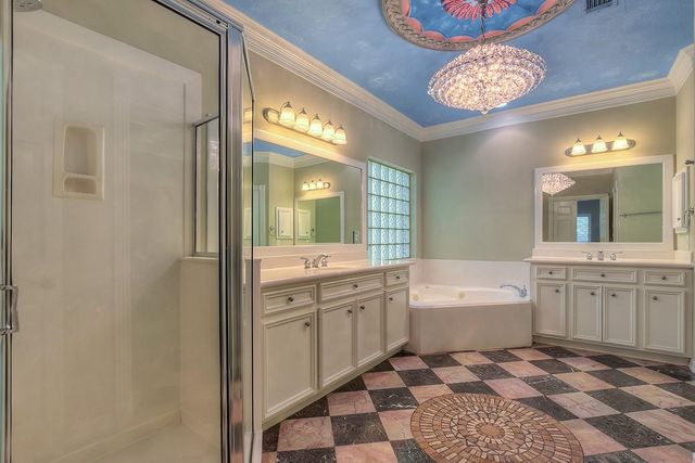 10819 Lake Windcrest, Magnolia, TX 77354