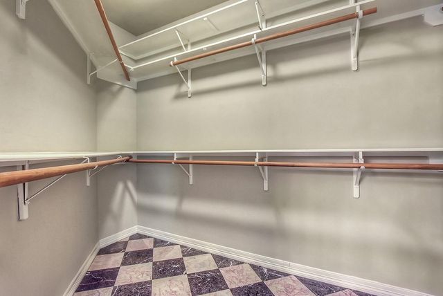 10819 Lake Windcrest, Magnolia, TX 77354