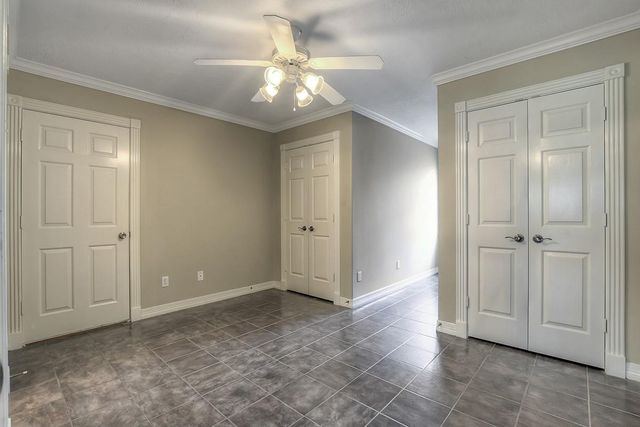 10819 Lake Windcrest, Magnolia, TX 77354