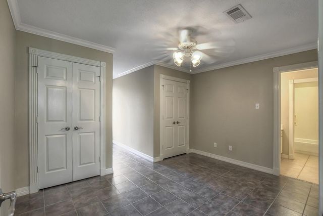 10819 Lake Windcrest, Magnolia, TX 77354
