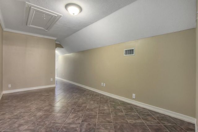 10819 Lake Windcrest, Magnolia, TX 77354
